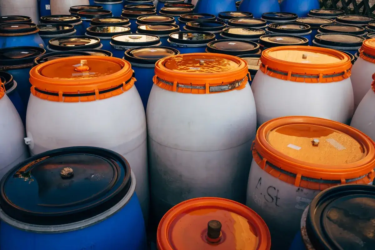 Medical Waste Removal in West Hazleton, PA